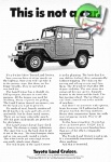 Toyota 1971 85.jpg